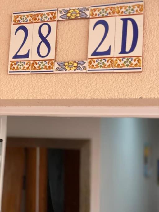 Specious Room Near The Sea Finisterra Exterior foto